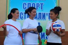 Альтернативный текст изображения